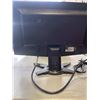 Image 4 : PORTABLE CHARCOAL GRILL AND COMPUTER MONITOR