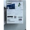 Image 3 : ENERGIZER ULTIMATE FAST CHARGE WIRELESS 3 IN 1 CHARGING STAND, ENERGIZER ULTIMATE WIRELESS CAR CHARG