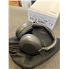 Image 2 : SUDIO K2 HYBRID ACTIVE NOISE CANCELLING WIRELESS BLUETOOTH HEADPHONES