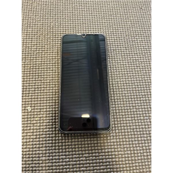 SAMSUNG GALAXY A16 5G 128GB - UNLOCKED - TESTED WORKING, RETAIL $269