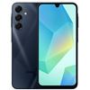 Image 1 : SAMSUNG GALAXY A16 5G 128GB - UNLOCKED - TESTED WORKING, RETAIL $269