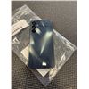 Image 3 : SAMSUNG GALAXY A16 5G 128GB - UNLOCKED - TESTED WORKING, RETAIL $269