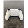 Image 2 : PS5 DUALSENSE WIRELESS CONTROLLER - TESTED WORKING, RETAIL $94