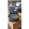 Image 1 : IROBOT ROOMBA COMBO J5+ SELF EMPTYING WIFI CONNECTED ROBOT VACUUM AND MOP - TESTED WORKING, RETAIL $