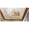 Image 2 : MID CENTURY TAPESTRY
