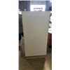 Image 5 : WHITE ORAGNIZER CABINET