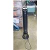 Image 1 : HONEYWELL QUIETSET FLOOR FAN