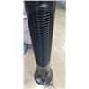 Image 2 : HONEYWELL QUIETSET FLOOR FAN
