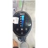 Image 3 : HONEYWELL QUIETSET FLOOR FAN