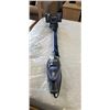 Image 1 : SHARK ROCKET PET PRO DLX CORDED STICK VACUUM - TESTED WORKING, RETAIL $279