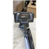 Image 3 : SHARK ROCKET PET PRO DLX CORDED STICK VACUUM - TESTED WORKING, RETAIL $279