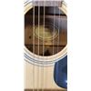 Image 3 : YAMAHA F310 ACCOUSTIC GUITAR