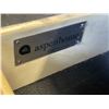 Image 5 : ASPEN HOME NIGHTSTAND WITH BUILD IN POWER SUPPLY