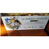 Image 3 : THE PROMISED NEVERLAND BOX SET