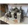 Image 5 : GENERAL ELECTRIC VINTAGE FLOOR RADIO