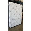 Image 1 : ALEO VERA  DOUBLE SIZE MATTRESS