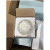 Image 3 : CASE OF ASSORTED PARTYLIGHT CANDLE HOLDERS