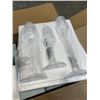 Image 5 : CASE OF ASSORTED PARTYLIGHT CANDLE HOLDERS