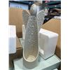 Image 2 : CASE OF ASSORTED PARTYLIGHT CANDLE HOLDERS