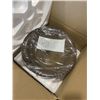 Image 2 : CASE OF ASSORTED PARTYLIGHT CANDLE HOLDERS