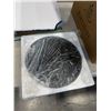Image 3 : CASE OF ASSORTED PARTYLIGHT CANDLE HOLDERS