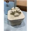 Image 5 : CASE OF ASSORTED PARTYLIGHT CANDLE HOLDERS