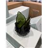 Image 2 : CASE OF ASSORTED PARTYLIGHT CANDLE HOLDERS