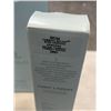 Image 2 : 2 PARTYLITE REED DIFFUSERS AND DIFUSER REFILL
