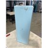 Image 1 : PARTYLITE METAL SCONCE - PAIR IN BOX