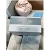 Image 4 : BOX OF ASSORTED PARTYLITE CANDLES