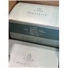 Image 5 : BOX OF ASSORTED PARTYLITE CANDLES