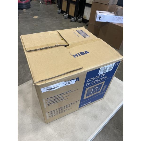 CASE OF ASSORTED PARTYLIGHT CANDLE HOLDERS