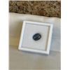 Image 1 : NEW 4.4CT NATURAL KYANITE, UNTREATED OVAL CUT, 8.9 X 11.1MM