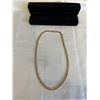 Image 1 : NEW 18K GOLD PLATED 8.0MM CUBAN LINK NECKLACE 24" LONG