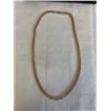 Image 2 : NEW 18K GOLD PLATED 8.0MM CUBAN LINK NECKLACE 24" LONG