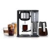 Image 1 : NINJA SPECIALTY 10-CUP COFFEE MAKER - TESTED WORKING, RETAIL $229