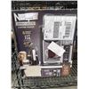 Image 2 : NINJA SPECIALTY 10-CUP COFFEE MAKER - TESTED WORKING, RETAIL $229