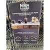 Image 3 : NINJA SPECIALTY 10-CUP COFFEE MAKER - TESTED WORKING, RETAIL $229