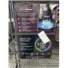 Image 3 : NINJA DETECT POWER KITCHEN SYSTEM - TESTED WORKING, RETAIL $299