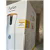 Image 2 : NEW FURBO DOG CAMERA COMPATIBLE WITH ALEXA