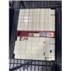 Image 1 : 2 NEW YELLOW MOUNTAIN CASED MAHJONG SETS