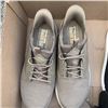 Image 2 : BOX OF SIZE 8 RUNNERS AND SUMMER FOOTWEAR