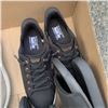 Image 3 : BOX OF SIZE 8 RUNNERS AND SUMMER FOOTWEAR