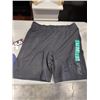 Image 2 : 8 PAIRS OF FILA TRAINING SHORTS. 3 LARGE AND 5 XL