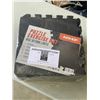 Image 1 : NEW PACK OF PUZZLE FLOOR MATS