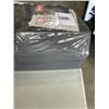 Image 2 : NEW PACK OF PUZZLE FLOOR MATS