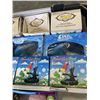 Image 2 : NEW I FISH KIDS TOYS