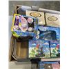Image 3 : NEW I FISH KIDS TOYS