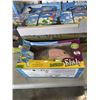 Image 4 : NEW I FISH KIDS TOYS