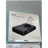 Image 2 : 2 UOKIER CHARGING STATIONS